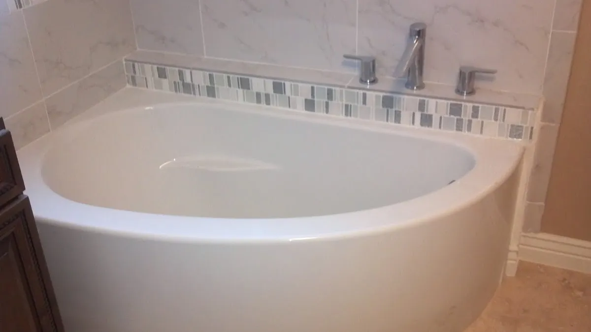 Plumbing services in Carmel, NY